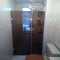 
Apartamento Partenon Alegre3