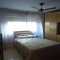 
Apartamento Partenon Alegre7