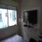 
Apartamento Partenon Alegre9