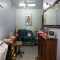 
Apartamento Bom Jesus Alegre9