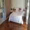 Apartamento Rio Branco Alegre