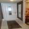 
Apartamento Rio Branco Alegre7