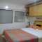 
Apartamento Cavalhada Alegre5