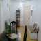 
Apartamento Cavalhada Alegre8