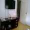 
Apartamento Cavalhada Alegre9