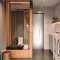 
Apartamento Farroupilha Alegre5