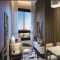 
Apartamento Farroupilha Alegre7