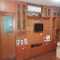 
Apartamento Medianeira Alegre3