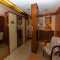 
Apartamento Bom Fim Alegre4