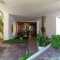 
Apartamento Bom Fim Alegre5