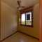 
Apartamento Bom Fim Alegre6