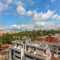
Apartamento Bom Fim Alegre7