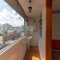 
Apartamento Bom Fim Alegre9