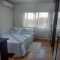 Apartamento Jardim Leopoldina Alegre