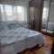 
Apartamento Jardim Leopoldina Alegre2