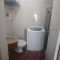 
Apartamento Jardim Leopoldina Alegre3