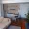 
Apartamento Jardim Leopoldina Alegre4