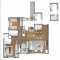 Apartamento Jardim Botânico Alegre