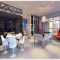 
Apartamento Jardim Botânico Alegre4