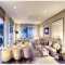 
Apartamento Jardim Botânico Alegre7