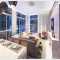 
Apartamento Jardim Botânico Alegre8