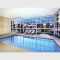 
Apartamento Jardim Botânico Alegre9