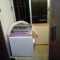 
Apartamento Humaitá Alegre7