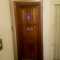 
Apartamento Santa Maria Goretti Alegre8
