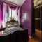 
Apartamento Cavalhada Alegre4