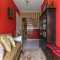 
Apartamento Cavalhada Alegre5