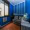 
Apartamento Cavalhada Alegre6