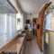 
Apartamento Cavalhada Alegre7