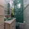 
Apartamento Cavalhada Alegre9