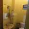 
Apartamento Centro Histórico Alegre3