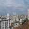 
Apartamento Independencia Alegre2