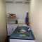 
Apartamento Santana Alegre5