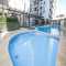 
Apartamento Passo da Areia Alegre5