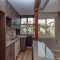 Apartamento Partenon Alegre