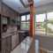
Apartamento Partenon Alegre2