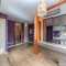 
Apartamento Partenon Alegre3