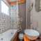 
Apartamento Partenon Alegre5