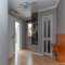 
Apartamento Partenon Alegre6