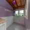
Apartamento Partenon Alegre7