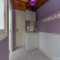 
Apartamento Partenon Alegre8