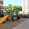 
Apartamento Jardim Carvalho Alegre5