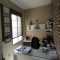 
Apartamento Centro Histórico Alegre9