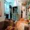 
Apartamento Belém Novo Alegre9