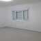 Apartamento Restinga Alegre