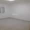 
Apartamento Restinga Alegre2