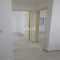 
Apartamento Restinga Alegre3